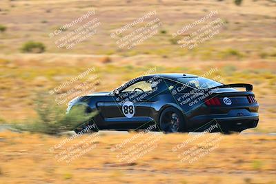 media/Sep-21-2024-Speed Ventures (Sat) [[ca63a59790]]/Black Group/Session 1 (Turn 6)/